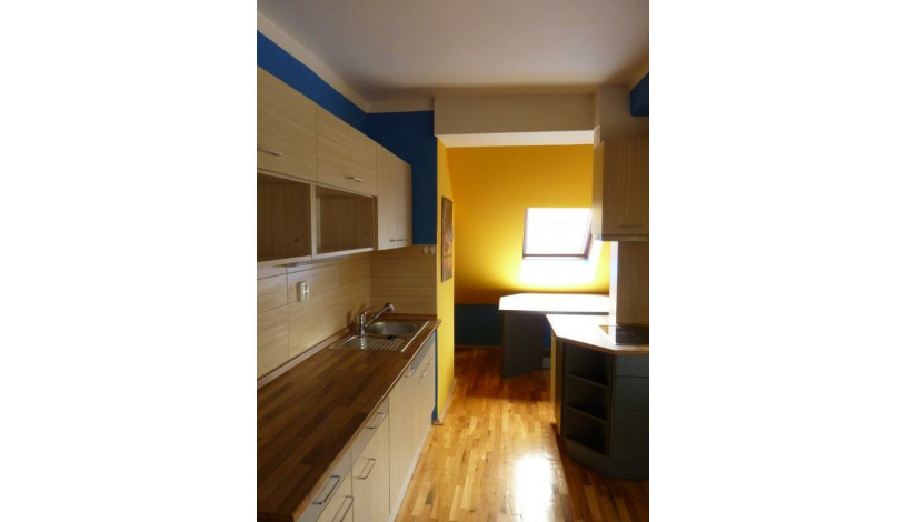 Pension Ayky Jablonec nad Nisou